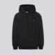 Vyriškas džemperis NIKE DŽEMPERIS SU GOBTUVU   M NL SOLO SWSH BB PO HOODIE hv1082-010 spalva juoda