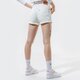 Moteriški šortai LEVI'S KELNĖS MOM A LINE SHORT 2 16888-0006 spalva balta