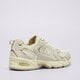 Vyriški kedai NEW BALANCE 530  mr530aa spalva rusvai gelsva