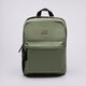 Moteriška kuprinė DICKIES KUPRINĖ DICKIES DUCK CANVAS BACKPACK dk0a4yocl191 spalva žalia