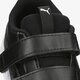 Vaikiški inkariukai PUMA MULTIFLEX SL V INF 38074101 spalva juoda