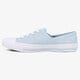 Moteriški kedai CONVERSE CHUCK TAYLOR ALL STAR CORAL c555897w spalva mėlyna