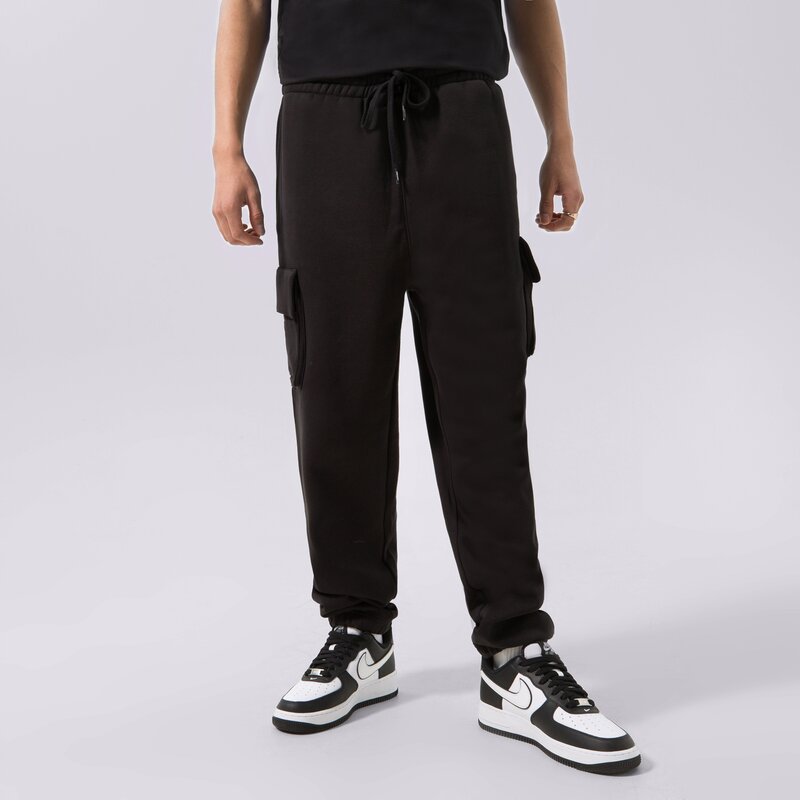 NEW ERA KELNĖS NE RELAXED CARGO NONE