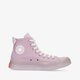 Moteriški kedai CONVERSE CHUCK TAYLOR ALL STAR CX 172893c spalva violetinė