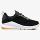 Moteriški kedai NIKE RIVAH PRM  ah6775-003 spalva juoda