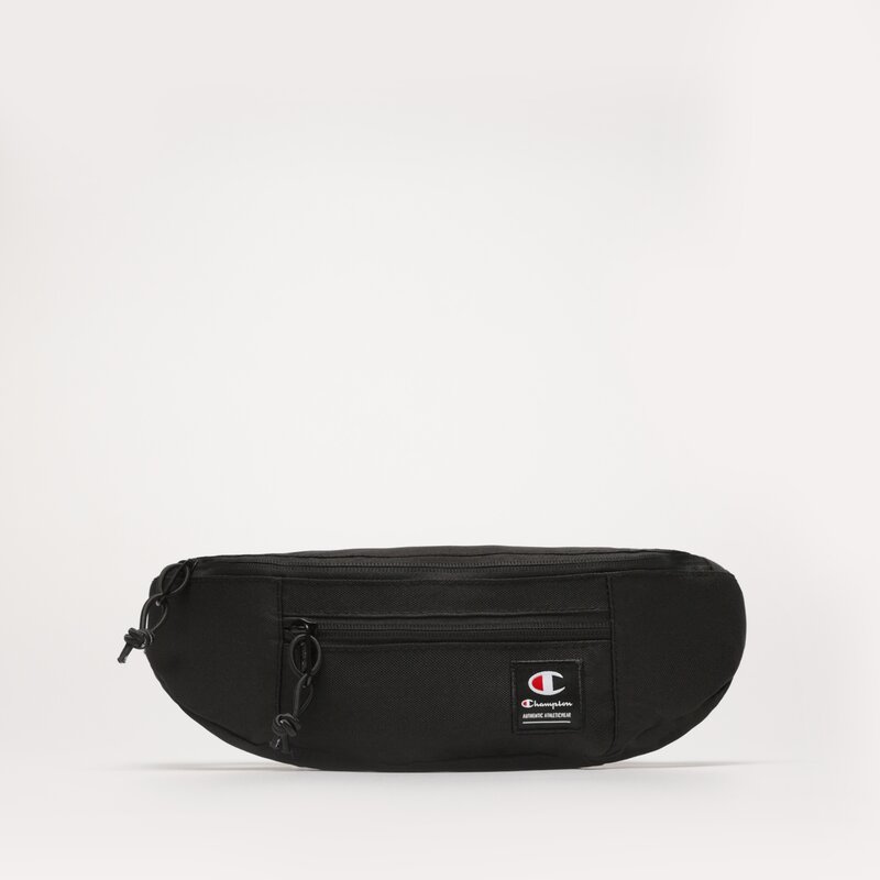 CHAMPION KREPŠYS BELT BAG
