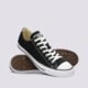 Vyriški inkariukai CONVERSE CHUCK TAYLOR ALL STAR OX  m9166c spalva juoda
