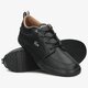 Vyriški inkariukai LACOSTE BAYLISS 119 1 U CMA  737cma007302h spalva juoda