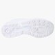 Moteriški kedai ADIDAS ZX FLUX  s79093w spalva balta