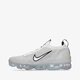 Vyriški kedai NIKE AIR VAPORMAX 2021 FLYKNIT  dh4084-100 spalva balta