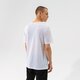 Vyriški marškinėliai TIMBERLAND MARŠKINĖLIAI TREE LOGO TEE WHITE tb0a5pjv1001 spalva balta