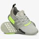 Vyriški kedai ADIDAS NMD_R1 eh0044 spalva pilka
