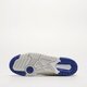 Vyriški kedai NEW BALANCE 550  bb550vta spalva kreminė