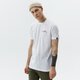 Vyriški marškinėliai ELLESSE MARŠKINĖLIAI MILLE TEE WHT shj11941908 spalva balta