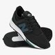 Vyriški kedai NEW BALANCE MRL247BI mrl247bi spalva juoda