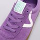 Moteriški kedai VANS SPORT  vn000cqrcym1 spalva violetinė