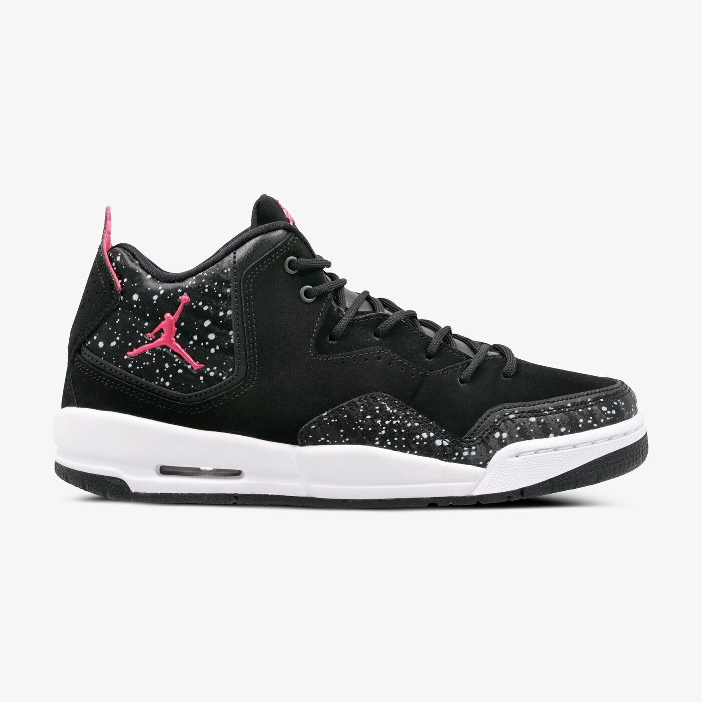 JORDAN COURTSIDE 23 (GS) | AR1001-016 