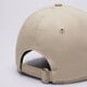 Vaikiška kepurė su snapeliu NEW ERA KEPURĖ KIDS LE 940® NYY NEW YORK YANKEES STN 12745557 spalva rusvai gelsva