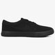 Vyriški inkariukai NIKE SB PORTMORE II SOLAR CNVS 880268-001 spalva juoda