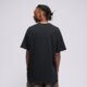 Vyriški marškinėliai NIKE MARŠKINĖLIAI M NSW TEE LSE PREM ESS SUST ih1121-010 spalva juoda