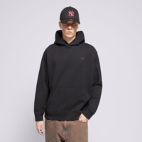 NEW BALANCE DŽEMPERIS SU GOBTUVU ATHLETICS