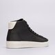 Vyriški kedai ELLESSE PULITO MID CUPSOLE  shpf0519011 spalva juoda