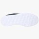 LACOSTE CARNABY EVO 116 1 731spw0006003 spalva tamsiai mėlyna
