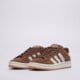 Vaikiški kedai ADIDAS CAMPUS 00S J ki9390 spalva ruda