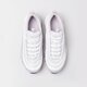 Vaikiški kedai NIKE AIR MAX 97 BG 921522-114 spalva balta