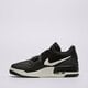 Vyriški kedai AIR JORDAN LEGACY 312 LOW cd7069-001 spalva juoda