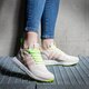 Vaikiški kedai ADIDAS MULTIXJ q47132 spalva rusvai gelsva