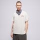 Vyriški marškinėliai LEVI'S MARŠKINĖLIAI SS RELAXED FIT TEE GREYS 16143-1816 spalva pilka
