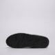 Vyriški kedai NIKE AIR MAX 90  iq0289-010 spalva pilka