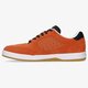 Vyriški inkariukai ETNIES VEER 4101000516811 spalva oranžinė