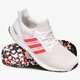 Vyriški bėgimo batai ADIDAS ULTRABOOST db3199 spalva balta