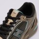 Moteriški kedai NEW BALANCE U509 u509e36b spalva ruda