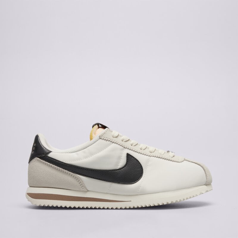 WMNS NIKE CORTEZ SU