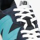 Vyriški kedai NEW BALANCE 327  ms327fd spalva juoda