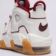 Vaikiški kedai NIKE AIR MORE UPTEMPO fj2846-100 spalva balta