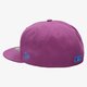 Vaikiška kepurė su snapeliu NEW ERA KEPURĖ COLOUR JUNCT NEW YORK YANKEES 10878046 spalva daugiaspalvė