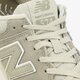 Moteriški kedai NEW BALANCE ML574SEA ml574seaw spalva rusvai gelsva