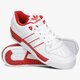 Vyriški kedai ADIDAS RIVALRY LOW ee4658 spalva raudona
