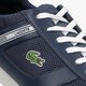 Vyriški kedai LACOSTE MENERVA SPORT 0721 1 CMA  741cma0005092 spalva tamsiai mėlyna