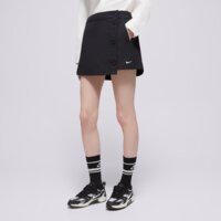 NIKE ŠORTAI W NSW ESSNTL WVN MR 3" SKORT
