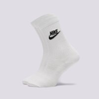 NIKE KOJINĖS SPORTSWEAR EVERYDAY ESSENTIAL