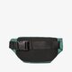 Moteriška liemens rankinė CHAMPION KREPŠYS BELT BAG 805655gs568 spalva žalia