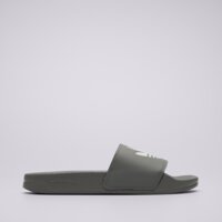 ADIDAS ADILETTE SLIDES 