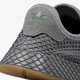 Vaikiški kedai ADIDAS DEERUPT RUNNER J da9609 spalva pilka