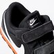 NIKE MD RUNNER 2 BTV 806255009 spalva pilka