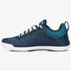 UNDER ARMOUR W CHARGED LEGEND TR HYPSL 1297009400 spalva tamsiai mėlyna